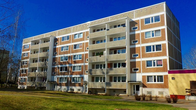 Optimaal genieten van je appartement: de ultieme gids voor zonwering
